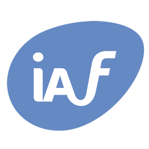 IAF Oceania