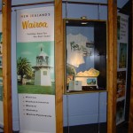 Wairoa Museum