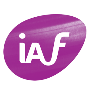 International Association of Facilitators