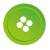 button-green4
