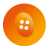 button-orange2