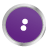 button-purple3